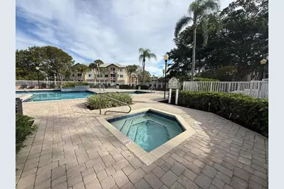 9777  Westview Dr, Unit #1114, Coral Springs, FL 33076 - Photo 28