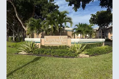 9777  Westview Dr, Unit #1114, Coral Springs, FL 33076 - Photo 26