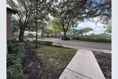 9777  Westview Dr, Unit #1114, Coral Springs, FL 33076 - Photo 24