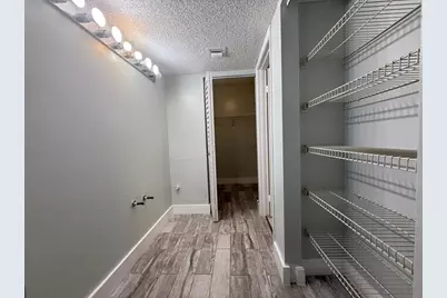 9777  Westview Dr, Unit #1114, Coral Springs, FL 33076 - Photo 14