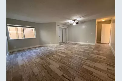 9777  Westview Dr, Unit #1114, Coral Springs, FL 33076 - Photo 8