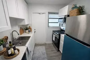 1921 Buchanan St, Hollywood, FL 33020 - Photo 6