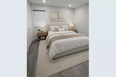 1921  Buchanan St, Hollywood, FL 33020 - Photo 2