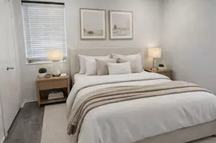 1921 Buchanan St, Hollywood, FL 33020 - Photo 2