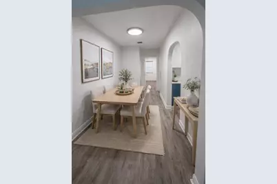 1921  Buchanan St, Hollywood, FL 33020 - Photo 4