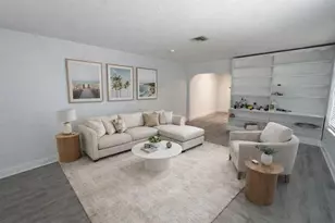 1921 Buchanan St, Hollywood, FL 33020 - Photo 1