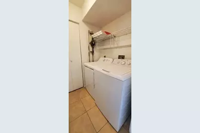 8781  Wiles Rd, Unit #308, Coral Springs, FL 33067 - Photo 18