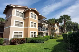 8781 Wiles Rd, Coral Springs, FL 33067 - Photo 2