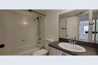 8781  Wiles Rd, Unit #308, Coral Springs, FL 33067 - Photo 14