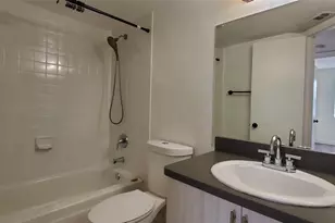 8781 Wiles Rd, Coral Springs, FL 33067 - Photo 14