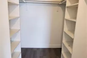 8781 Wiles Rd, Coral Springs, FL 33067 - Photo 12