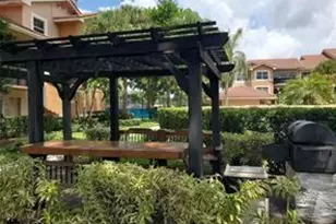 8781 Wiles Rd, Coral Springs, FL 33067 - Photo 22