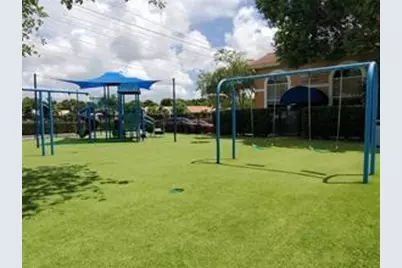 8781  Wiles Rd, Unit #308, Coral Springs, FL 33067 - Photo 24