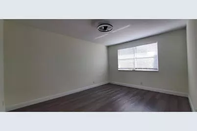 8781  Wiles Rd, Unit #308, Coral Springs, FL 33067 - Photo 10