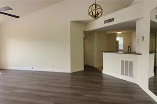 8781 Wiles Rd, Coral Springs, FL 33067 - Photo 6