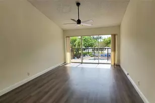 8781 Wiles Rd, Coral Springs, FL 33067 - Photo 4