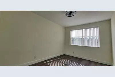 8781  Wiles Rd, Unit #308, Coral Springs, FL 33067 - Photo 16