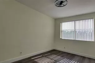 8781 Wiles Rd, Coral Springs, FL 33067 - Photo 16