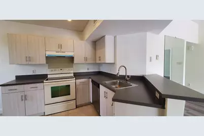 8781  Wiles Rd, Unit #308, Coral Springs, FL 33067 - Photo 8