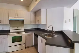 8781 Wiles Rd, Coral Springs, FL 33067 - Photo 8