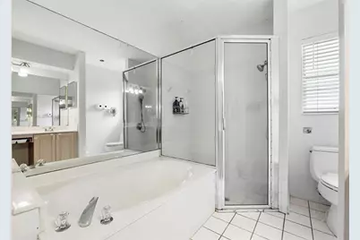 4020  Dorado Drive, Palm Beach Gardens, FL 33418 - Photo 12