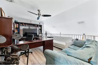 4020  Dorado Drive, Palm Beach Gardens, FL 33418 - Photo 26