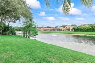 4020 Dorado Dr, Palm Beach Gardens, FL 33418 - Photo 8