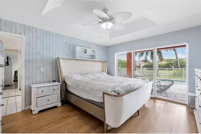 4020  Dorado Drive, Palm Beach Gardens, FL 33418 - Photo 4