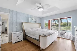 4020 Dorado Dr, Palm Beach Gardens, FL 33418 - Photo 4