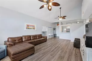 4020 Dorado Dr, Palm Beach Gardens, FL 33418 - Photo 16