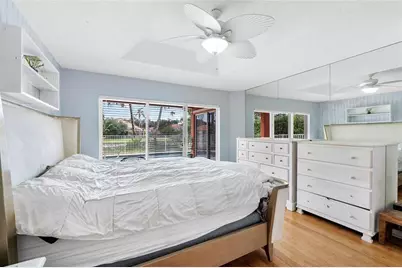 4020  Dorado Drive, Palm Beach Gardens, FL 33418 - Photo 10