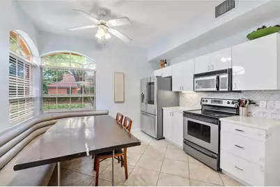 4020  Dorado Drive, Palm Beach Gardens, FL 33418 - Photo 20