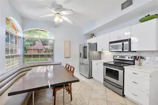 4020 Dorado Dr, Palm Beach Gardens, FL 33418 - Photo 20