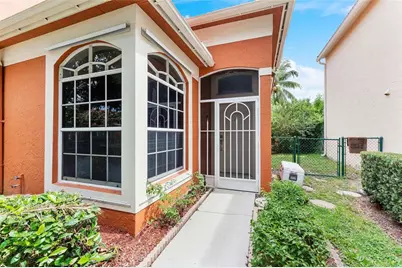 4020  Dorado Drive, Palm Beach Gardens, FL 33418 - Photo 28