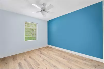 4020  Dorado Drive, Palm Beach Gardens, FL 33418 - Photo 24