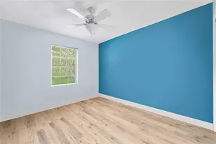 4020 Dorado Dr, Palm Beach Gardens, FL 33418 - Photo 24