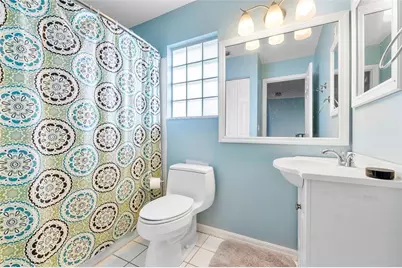 4020  Dorado Drive, Palm Beach Gardens, FL 33418 - Photo 22