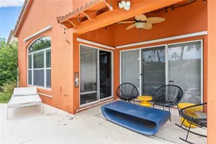 4020 Dorado Dr, Palm Beach Gardens, FL 33418 - Photo 6