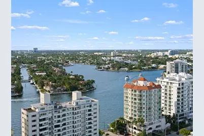 151 N Seabreeze Blvd, Unit #1904-E, Fort Lauderdale, FL 33304 - Photo 64
