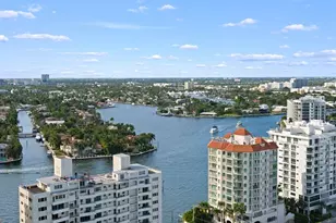 151 N Seabreeze Blvd, Fort Lauderdale, FL 33304 - Photo 64