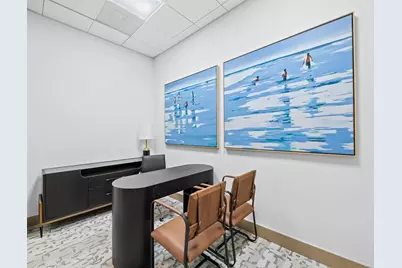 151 N Seabreeze Blvd, Unit #1904-E, Fort Lauderdale, FL 33304 - Photo 66