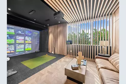 151 N Seabreeze Blvd, Unit #1904-E, Fort Lauderdale, FL 33304 - Photo 56