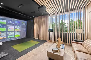 151 N Seabreeze Blvd, Fort Lauderdale, FL 33304 - Photo 56