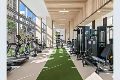 151 N Seabreeze Blvd, Unit #1904-E, Fort Lauderdale, FL 33304 - Photo 46