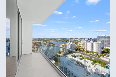 151 N Seabreeze Blvd, Unit #1904-E, Fort Lauderdale, FL 33304 - Photo 30