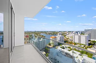 151 N Seabreeze Blvd, Fort Lauderdale, FL 33304 - Photo 30