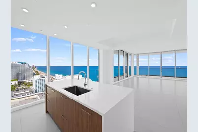151 N Seabreeze Blvd, Unit #1904-E, Fort Lauderdale, FL 33304 - Photo 22