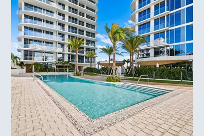 151 N Seabreeze Blvd, Unit #1904-E, Fort Lauderdale, FL 33304 - Photo 44