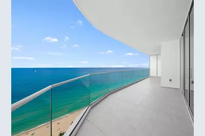 151 N Seabreeze Blvd, Unit #1904-E, Fort Lauderdale, FL 33304 - Photo 6