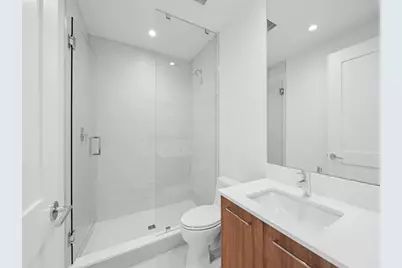 151 N Seabreeze Blvd, Unit #1904-E, Fort Lauderdale, FL 33304 - Photo 38